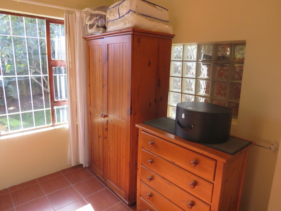 4 Bedroom Property for Sale in East Bank Eastern Cape